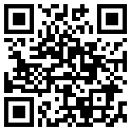 重生细胞bilibili版v3.2.4