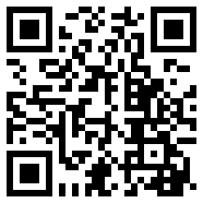 Block游戏手机版