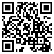 snapseed手机版安装包下载2026最新版
