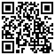 白菜app