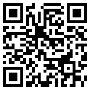 滴滴app下载安卓版2026最新版