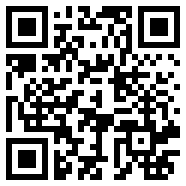PROJECTXENO游戏下载中文版