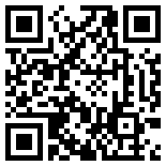 丝目社交app