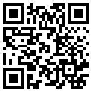精读圣经2024v3.2.10