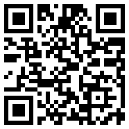 恺英冰雪传奇