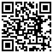 leapftp破解版