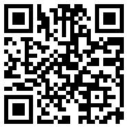 稀饭动漫app2026免登录版