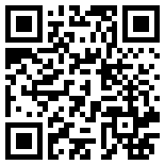 ky国际娱乐官网v6.1.0