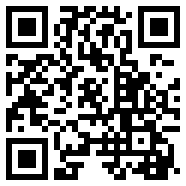 精读圣经app2024免费下载2026免会员登录版