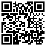 天际通app