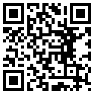 百万进行曲下载v1.0.1