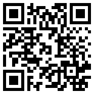 福家享受app2026下载