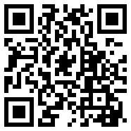 僵尸邪恶杀手恐怖冒险V1.0.0