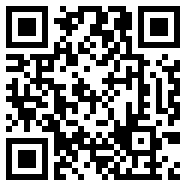 VmoonAPP