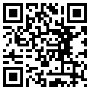 免费投屏助手