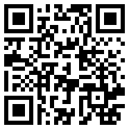 使命之杖僵尸游戏安卓版v0.9