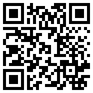 phpnow