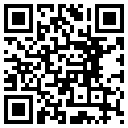 魔镜mirror手机版汉化下载v1.0