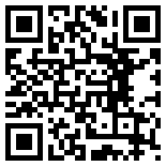门都没有安卓手游下载v1.0.3.2