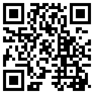 七日缘交友v2.0.2.0