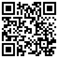喵聊交友app下载最新版本下载2026纯净版