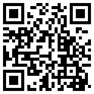 6731顶级游戏娱乐v2.1.0