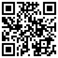 四川e社保官方APP