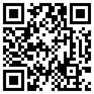 鹿儿优购app手机版下载v1.0.0