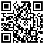 nodevideo安卓2026下载