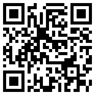 链信下载app最新版
