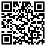 万能遥控精灵app