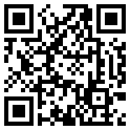 博特妙笔v1.5.9