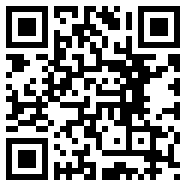 社保app