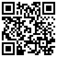 成人版app