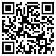 果汁制作最新版V1.0.0