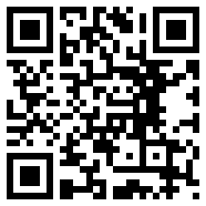 gb直播app