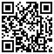 下载电视频道app