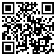 连连上网宝v2.0.1