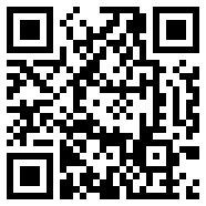 魔力相册下载安装免费下载