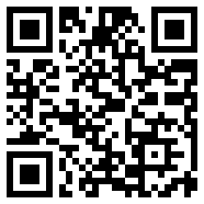 语言宝启蒙教育app下载v1.0.0