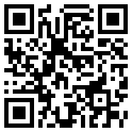 小小收纳APP