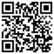 魔神少女音乐外传v1.0.3