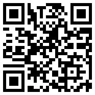phigrosv3.1.3