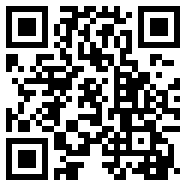 韩国电影下载app