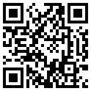 ios下载外国app