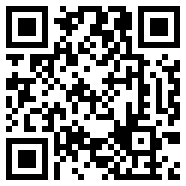 PicMagic艺术照生成工具app安卓版下载v1.2