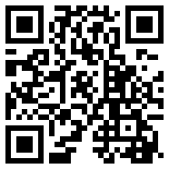 环国云购v1.0.4