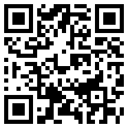 动码印章betaapp应用下载v1.0.58