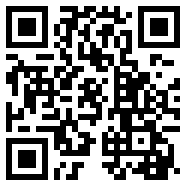 虾皮视频播放器app安卓最新版2023v3.1.2安卓版