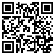 满分游戏盒子v1.3.1